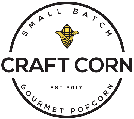 Eat Craft Corn – Craft Corn